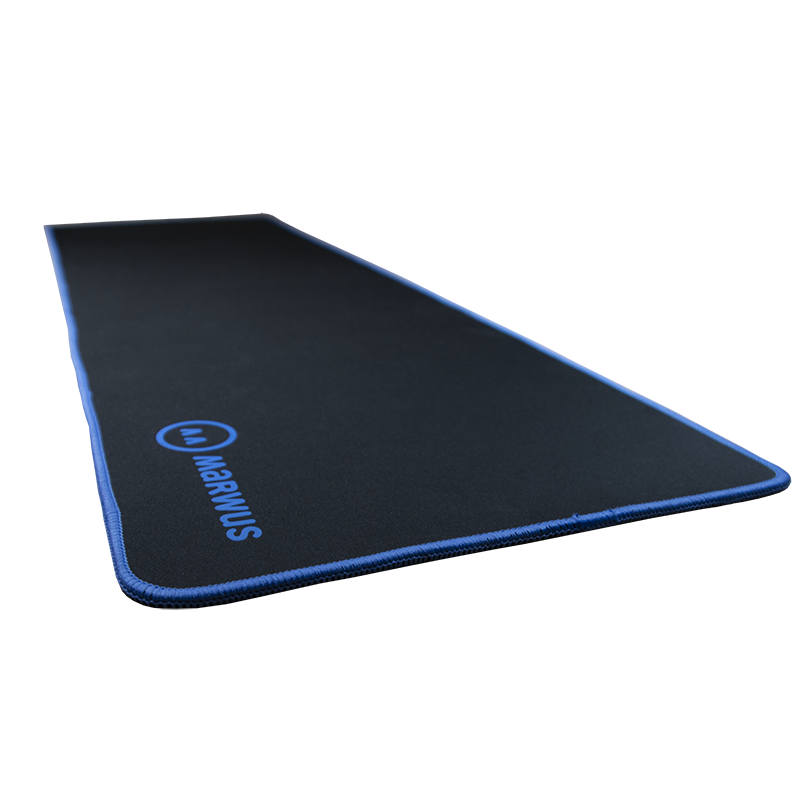 Mouse pad product picture